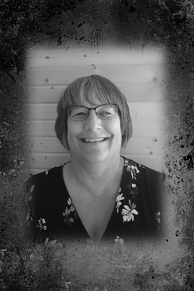 Norma Reihl
